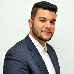 Ömer Erul