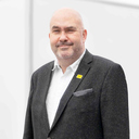 Oliver Czech
