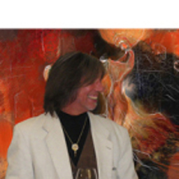 Frank Siekmann