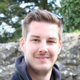 Patrick Brüggen