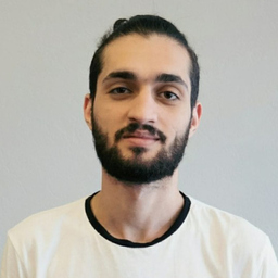 Elshan Abaszada
