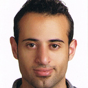 Yazeed Khammash