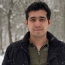 YUSIF SULEYMANLI