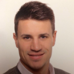 Nils Fischer's profile picture