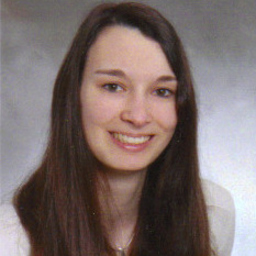 Therese Lippert