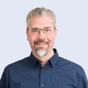 Daniel Pfeiffer