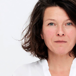 Andrea Starl