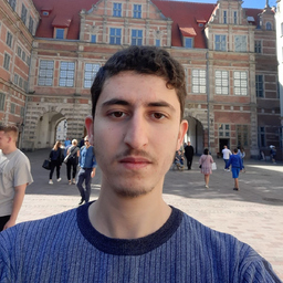 Hamza Essa