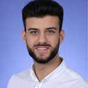 Social Media Profilbild Ahmet Candan Dortmund
