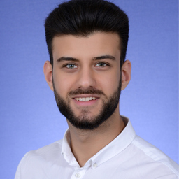 Ahmet Candan