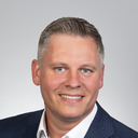 Andreas Tendyck