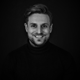 Pierre Banning