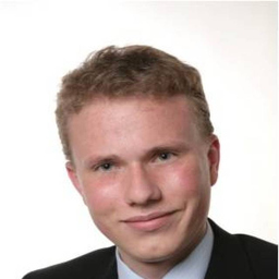 Markus Nägele