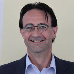 Fabian Eberli