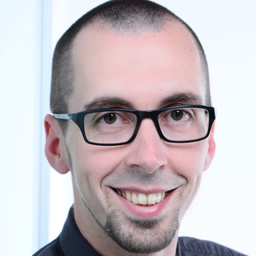 Daniel Römelt