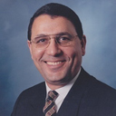 Dr. Yasser Awaad