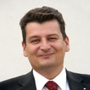 Anton Kosar
