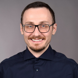 Dalibor Spasojevic