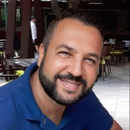 CLAUDIU BIZINECHE