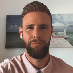 Holger Halank