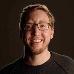 Olaf Markus Köhler