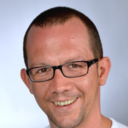 Ralf Kachel