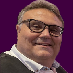 Hartmut Spreitzer