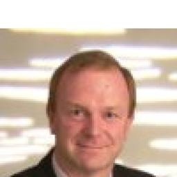 Bruno Rochat