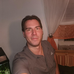 Torben Roß