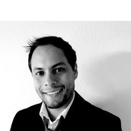 Rodrigo Monsalve