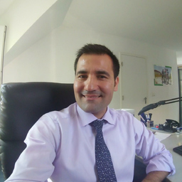 Hamidullah  Arman