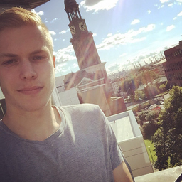 Lukas Kukla