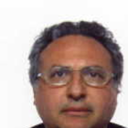 costantino mastrorilli