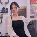 yunita Nasyid