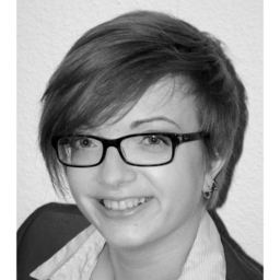 Janett Röder