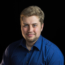 Kirill Papraukin