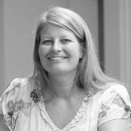 Angela Richenberger