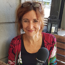 Paloma Garcia-Amorena