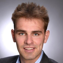Sören Vierkötter