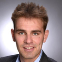 Sören Vierkötter