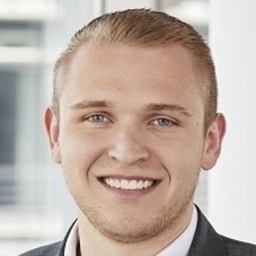 Christofer Butsch
