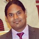 prashant singh