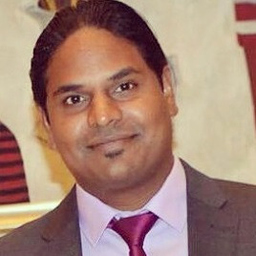 prashant singh