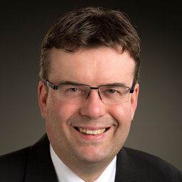 Frank Baumann