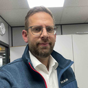Alexander Heinrichs