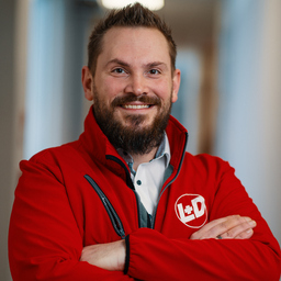 Jan Philippent's profile picture