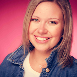 Andrea Erdmann