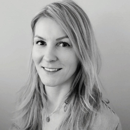Joana Hymmen