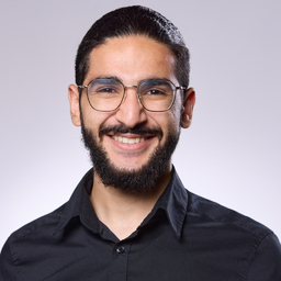 Abdulrahman Affan