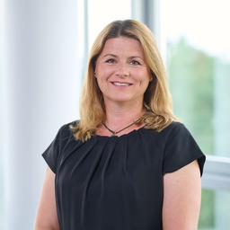Romy Müller